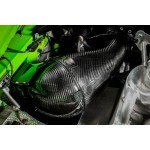 Eventuri Carbon Fiber Intake for Audi R8 V10 4S / Lamborghini Huracan Eventuri Carbon Fiber Intake for Audi R8 V10 4S / Lamborghini Huracan