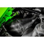 Eventuri Carbon Fiber Intake for Audi R8 V10 4S / Lamborghini Huracan Eventuri Carbon Fiber Intake for Audi R8 V10 4S / Lamborghini Huracan