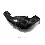 Eventuri Carbon Fiber Intake for Audi R8 V10 4S / Lamborghini Huracan Eventuri Carbon Fiber Intake for Audi R8 V10 4S / Lamborghini Huracan