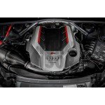 Eventuri Carbon Fiber Intake System for Audi RS4 / RS5 B9 Eventuri Carbon Fiber Intake System for Audi RS4 / RS5 B9