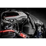 Eventuri Carbon Fiber Intake System for Audi RS4 / RS5 B9 Eventuri Carbon Fiber Intake System for Audi RS4 / RS5 B9