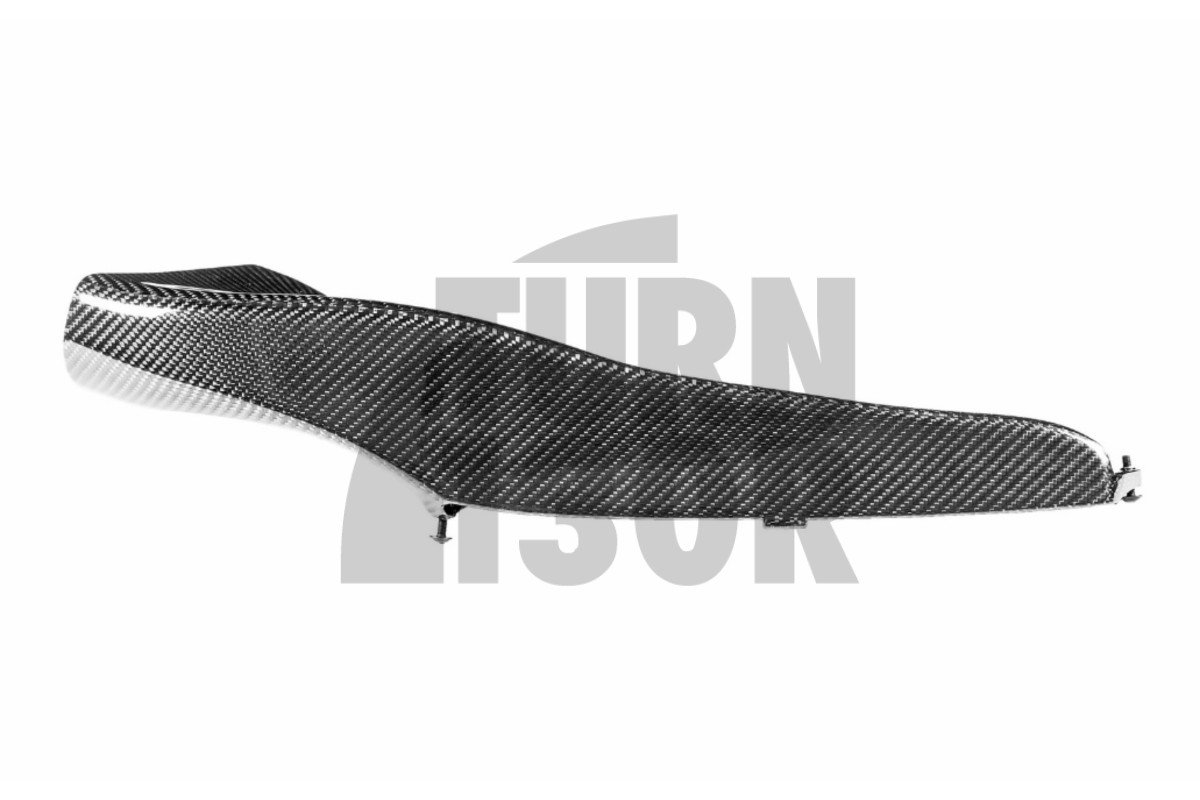 Eventuri Carbon Fiber Intake System for Audi RS4 / RS5 B9 Eventuri Carbon Fiber Intake System for Audi RS4 / RS5 B9
