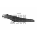 Eventuri Carbon Fiber Intake System for Audi RS4 / RS5 B9 Eventuri Carbon Fiber Intake System for Audi RS4 / RS5 B9