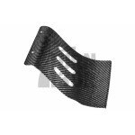 Eventuri Carbon Fiber Intake System for Audi RS4 / RS5 B9 Eventuri Carbon Fiber Intake System for Audi RS4 / RS5 B9