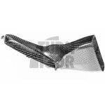 Eventuri Carbon Fiber Intake System for Audi RS4 / RS5 B9 Eventuri Carbon Fiber Intake System for Audi RS4 / RS5 B9