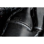 Eventuri Carbon Fiber Intake System for Audi RS4 / RS5 B9 Eventuri Carbon Fiber Intake System for Audi RS4 / RS5 B9