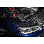 Eventuri Carbon Fiber Intake System for Audi RS4 / RS5 B9 Eventuri Carbon Fiber Intake System for Audi RS4 / RS5 B9