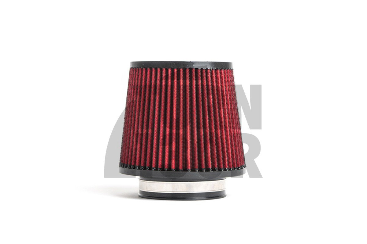 Air Filter for CTS-IT-270R Intakes CTS Turbo Air Filter for CTS-IT-270R Intakes CTS Turbo