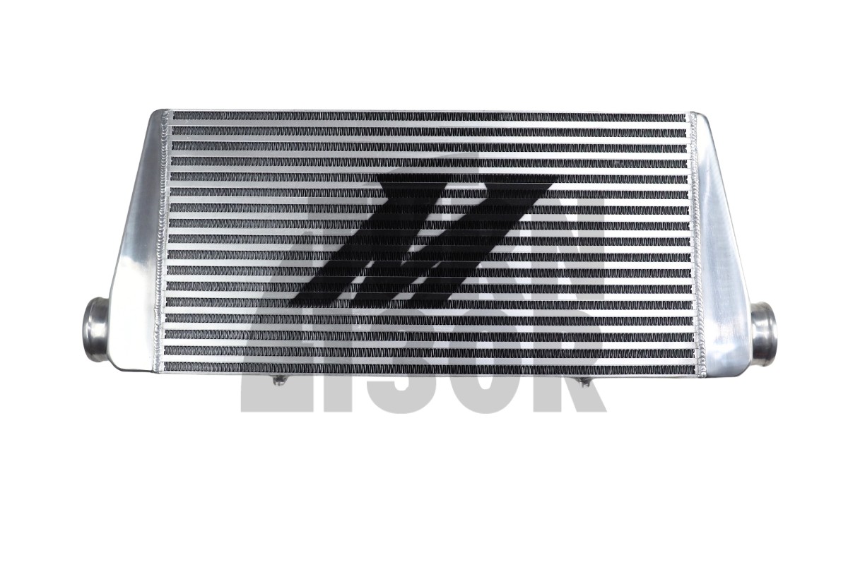 Mishimoto Universal Intercooler R-Line Mishimoto Universal Intercooler R-Line