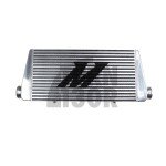 Mishimoto Universal Intercooler R-Line Mishimoto Universal Intercooler R-Line