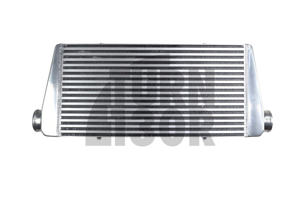 Mishimoto Universal Intercooler R-Line Mishimoto Universal Intercooler R-Line
