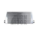 Mishimoto Universal Intercooler R-Line Mishimoto Universal Intercooler R-Line