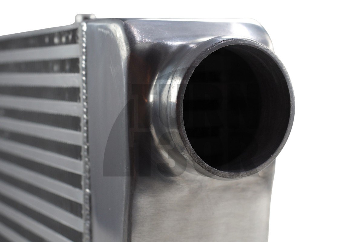 Mishimoto Universal Intercooler R-Line Mishimoto Universal Intercooler R-Line