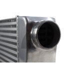 Mishimoto Universal Intercooler R-Line Mishimoto Universal Intercooler R-Line