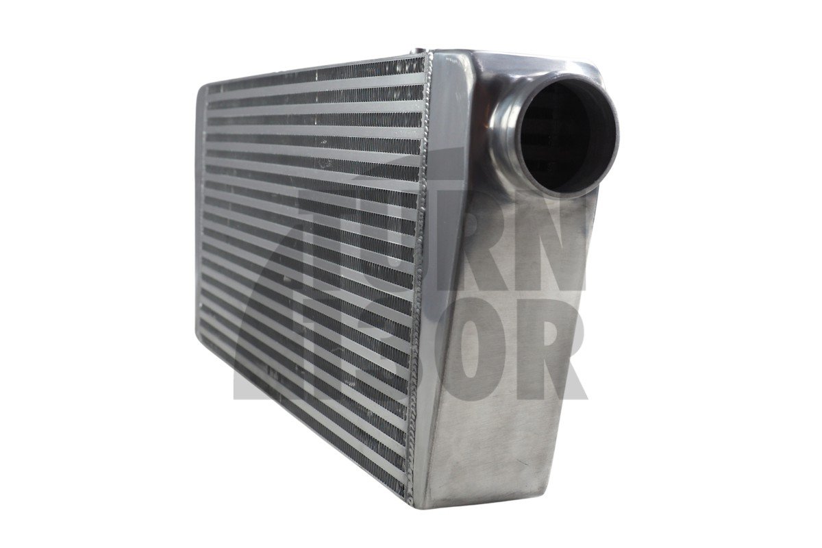 Mishimoto Universal Intercooler R-Line Mishimoto Universal Intercooler R-Line