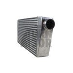 Mishimoto Universal Intercooler R-Line Mishimoto Universal Intercooler R-Line