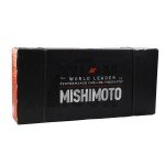 Mishimoto Universal Intercooler R-Line Mishimoto Universal Intercooler R-Line