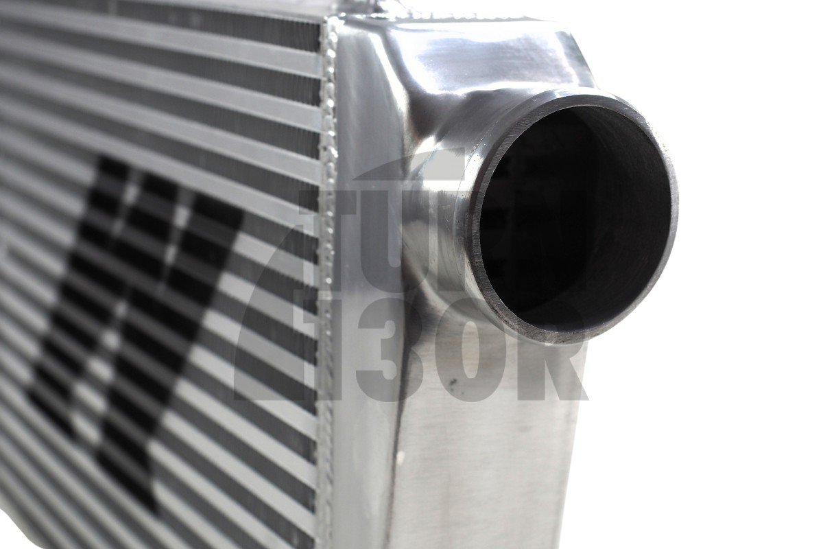 Mishimoto Universal Intercooler G-Line Mishimoto Universal Intercooler G-Line