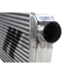 Mishimoto Universal Intercooler G-Line Mishimoto Universal Intercooler G-Line
