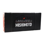 Mishimoto Universal Intercooler G-Line Mishimoto Universal Intercooler G-Line