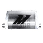 Mishimoto Universal Intercooler G-Line Mishimoto Universal Intercooler G-Line
