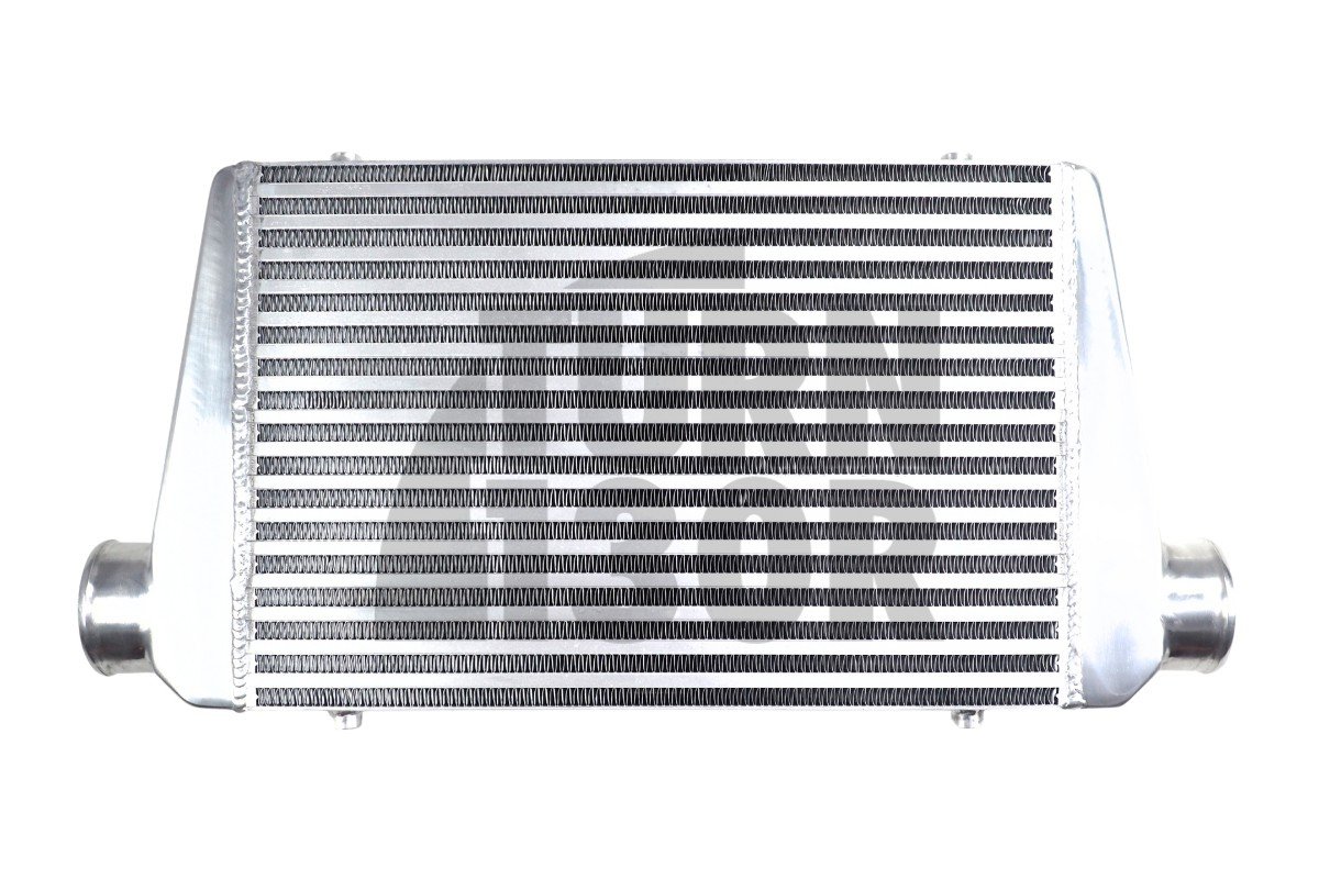 Mishimoto Universal Intercooler G-Line Mishimoto Universal Intercooler G-Line