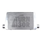 Mishimoto Universal Intercooler G-Line Mishimoto Universal Intercooler G-Line