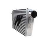 Mishimoto Universal Intercooler G-Line Mishimoto Universal Intercooler G-Line