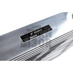 Mishimoto Universal Intercooler G-Line Mishimoto Universal Intercooler G-Line