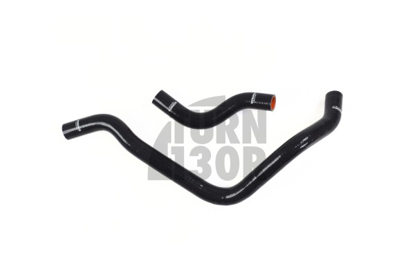 Mishimoto Radiator Silicone Hoses Honda Civic EG6 / EK4