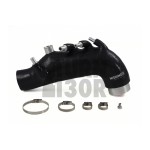 turbo inlet hose for Subaru Impreza WRX / STI 08- Mishimoto turbo inlet hose for Subaru Impreza WRX / STI 08- Mishimoto
