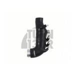 turbo inlet hose for Subaru Impreza WRX / STI 08- Mishimoto turbo inlet hose for Subaru Impreza WRX / STI 08- Mishimoto