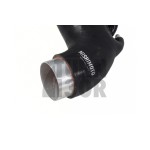 turbo inlet hose for Subaru Impreza WRX / STI 08- Mishimoto turbo inlet hose for Subaru Impreza WRX / STI 08- Mishimoto