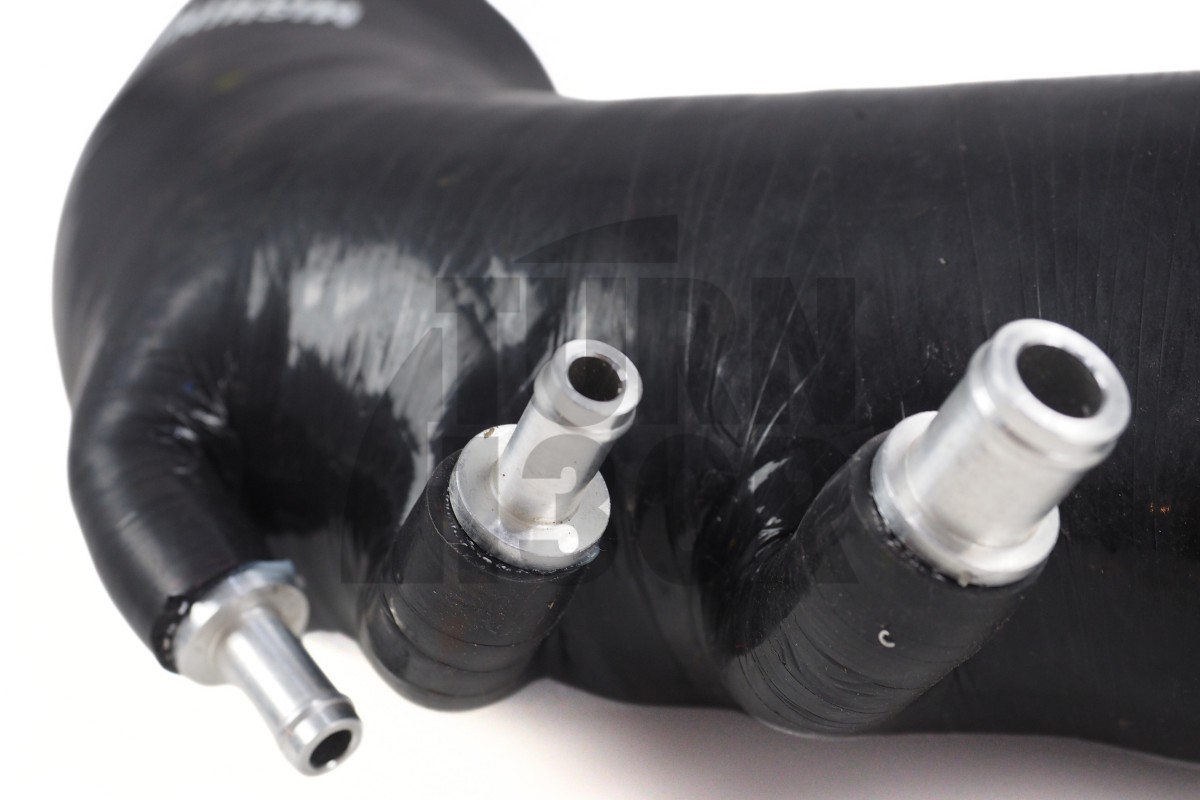turbo inlet hose for Subaru Impreza WRX / STI 08- Mishimoto turbo inlet hose for Subaru Impreza WRX / STI 08- Mishimoto