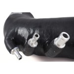 turbo inlet hose for Subaru Impreza WRX / STI 08- Mishimoto turbo inlet hose for Subaru Impreza WRX / STI 08- Mishimoto