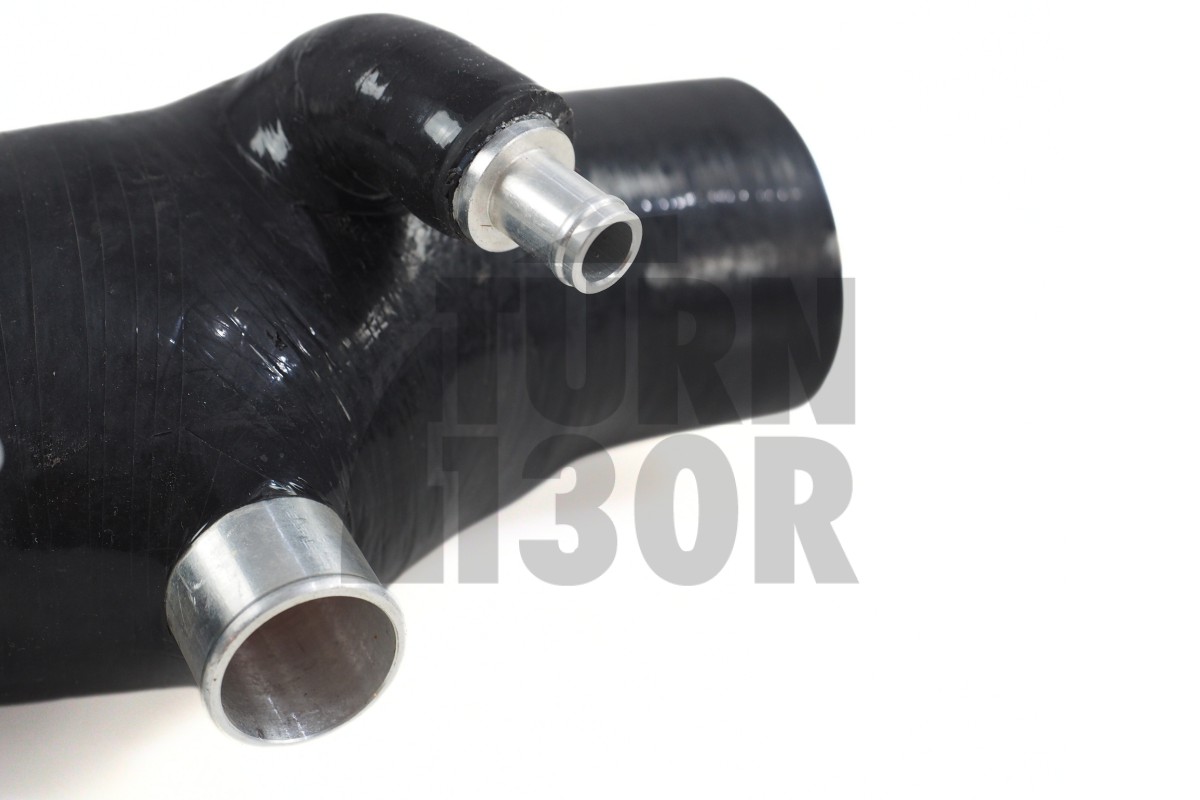 turbo inlet hose for Subaru Impreza WRX / STI 08- Mishimoto turbo inlet hose for Subaru Impreza WRX / STI 08- Mishimoto