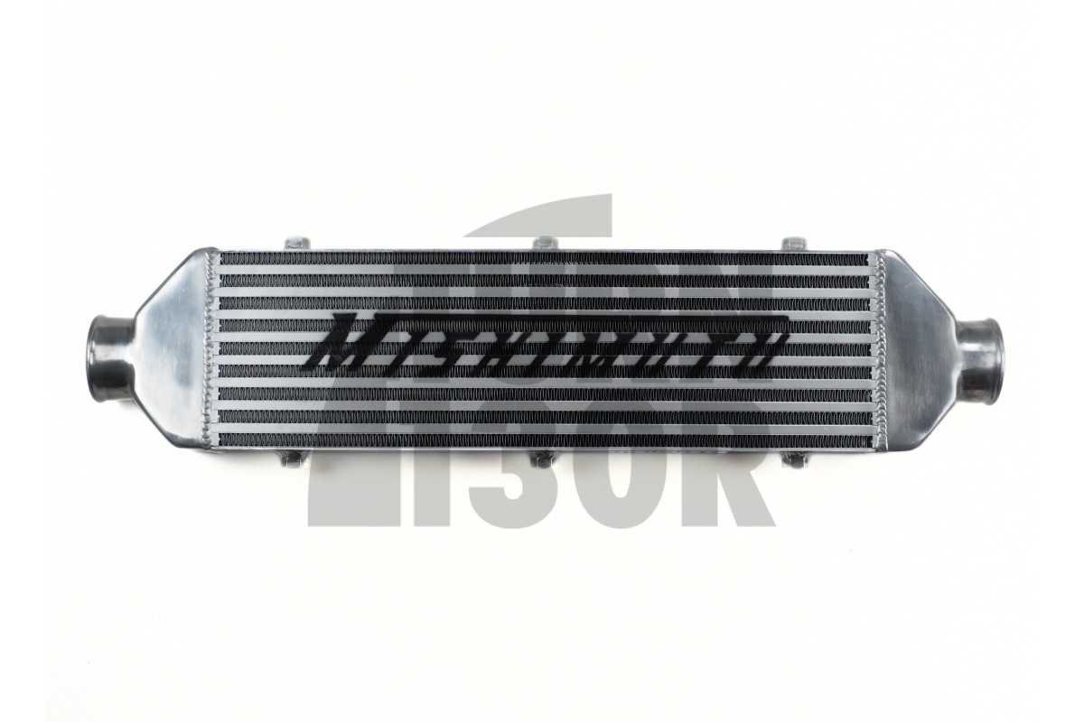 Mishimoto Universal Intercooler Z-Line Mishimoto Universal Intercooler Z-Line