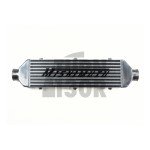 Mishimoto Universal Intercooler Z-Line Mishimoto Universal Intercooler Z-Line
