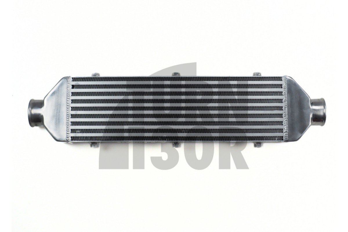 Mishimoto Universal Intercooler Z-Line Mishimoto Universal Intercooler Z-Line