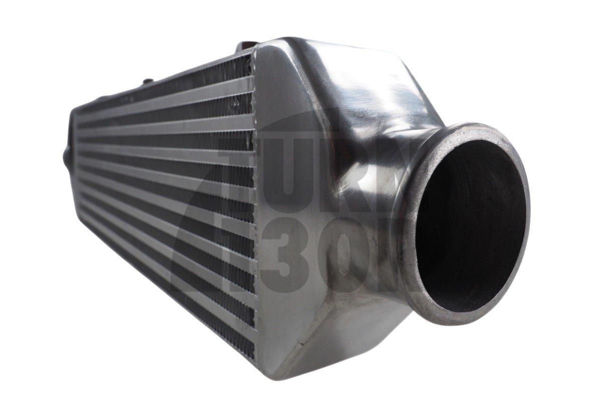 Mishimoto Universal Intercooler Z-Line Mishimoto Universal Intercooler Z-Line