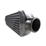Mishimoto Universal Intercooler Z-Line Mishimoto Universal Intercooler Z-Line