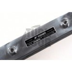Mishimoto Universal Intercooler Z-Line Mishimoto Universal Intercooler Z-Line