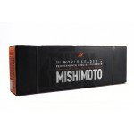 Mishimoto Universal Intercooler Z-Line Mishimoto Universal Intercooler Z-Line