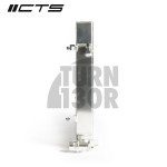 Alloy Radiator for S3 8V / Golf 7 GTI / Golf 7 R / Leon 3 Cupra 2.0 TFSI EA888.3 CTS Turbo Alloy Radiator for S3 8V / Golf 7 GTI / Golf 7 R / Leon 3 Cupra 2.0 TFSI EA888.3 CTS Turbo