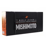 Mishimoto Universal Intercooler S-Line Mishimoto Universal Intercooler S-Line