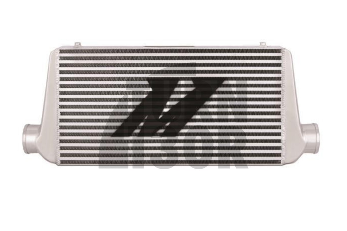 Mishimoto Universal Intercooler S-Line Mishimoto Universal Intercooler S-Line