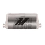 Mishimoto Universal Intercooler S-Line Mishimoto Universal Intercooler S-Line