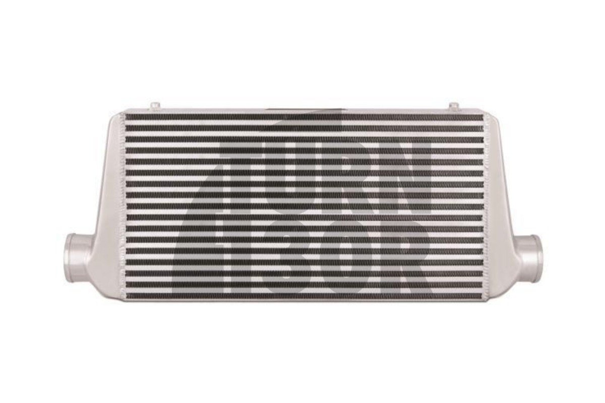 Mishimoto Universal Intercooler S-Line Mishimoto Universal Intercooler S-Line