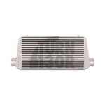 Mishimoto Universal Intercooler S-Line Mishimoto Universal Intercooler S-Line