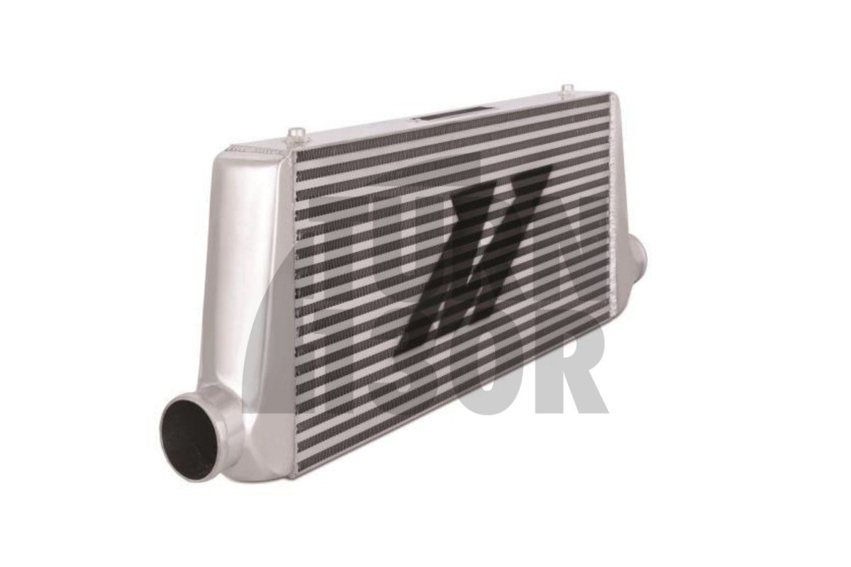 Mishimoto Universal Intercooler S-Line Mishimoto Universal Intercooler S-Line